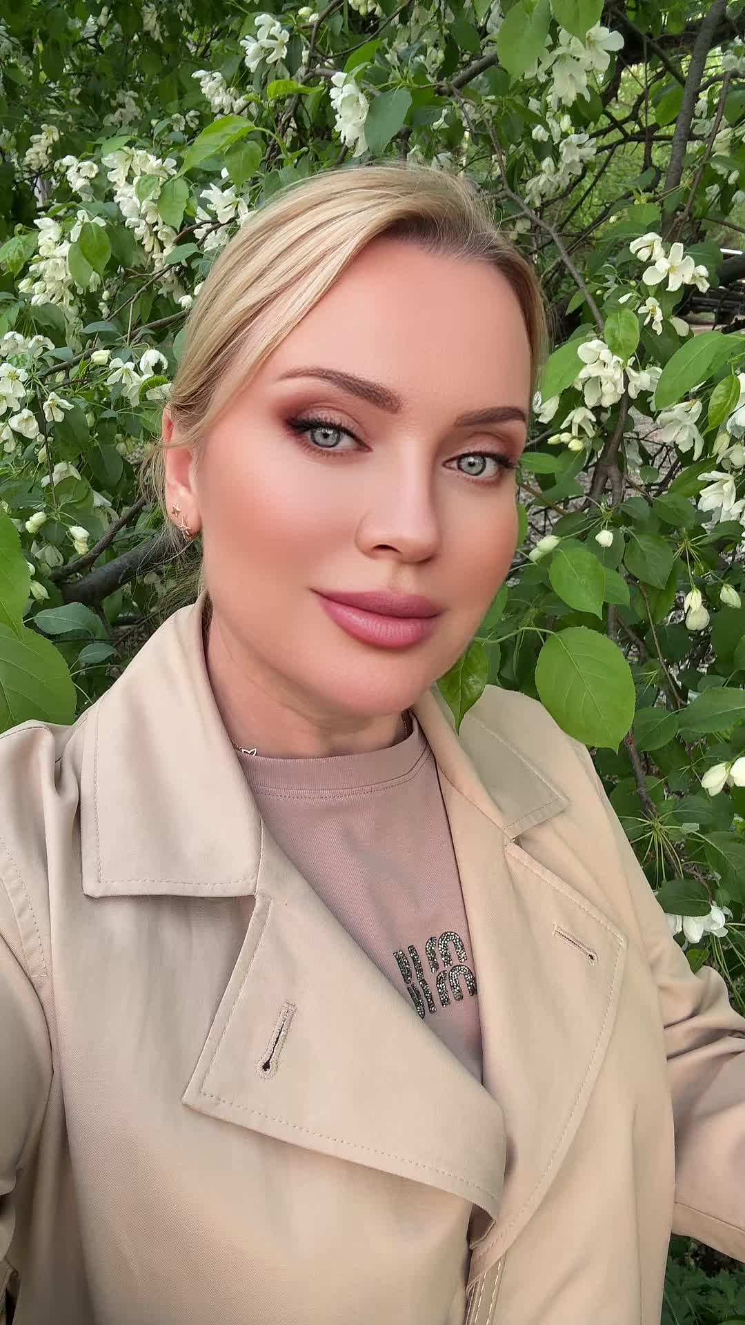 @ЭНЖИ❤️