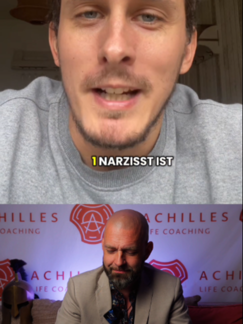 @Tobias Forst