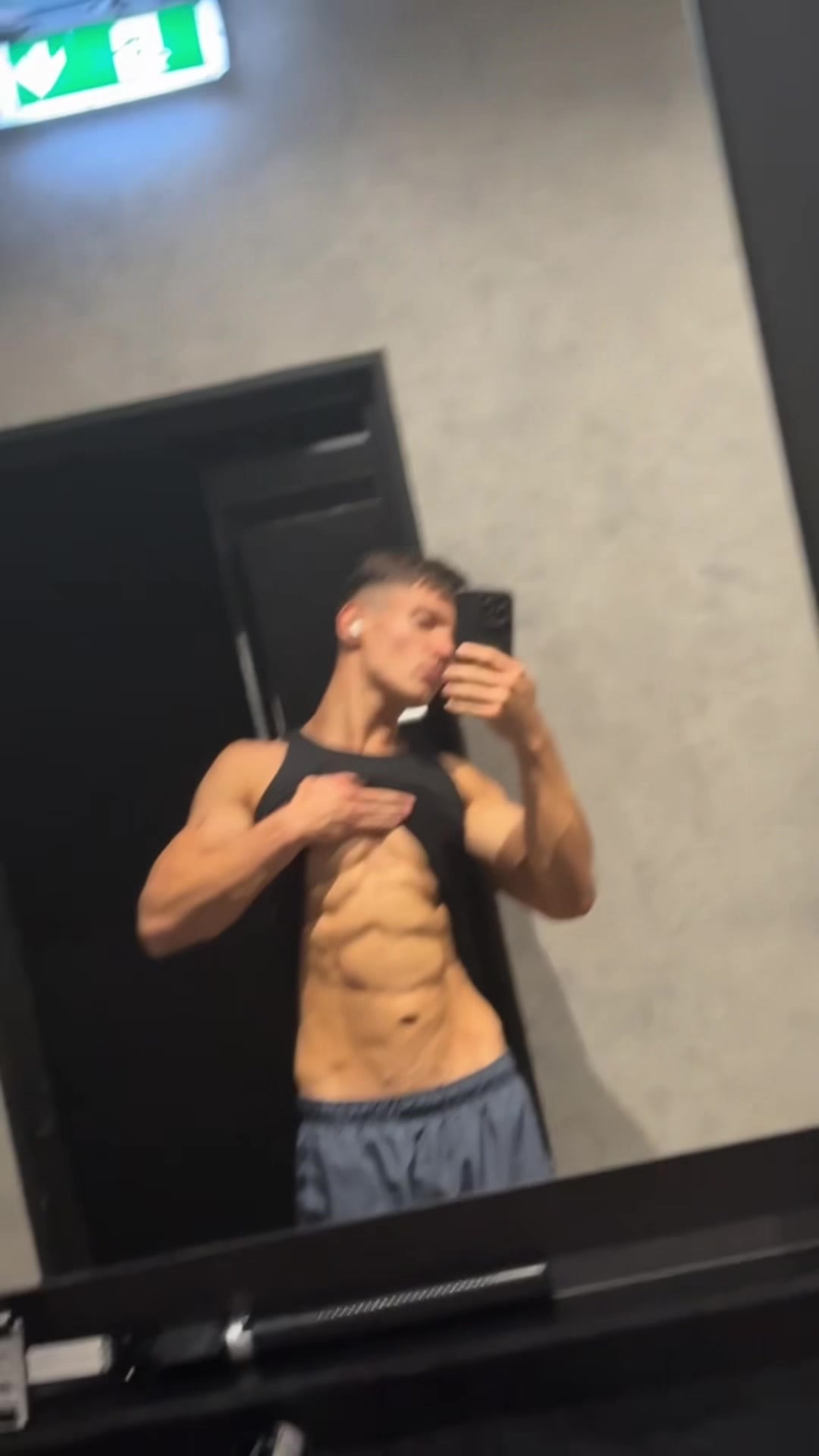 @casey_lifts17