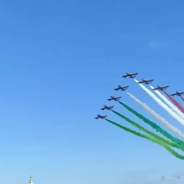 @ilveliero2002