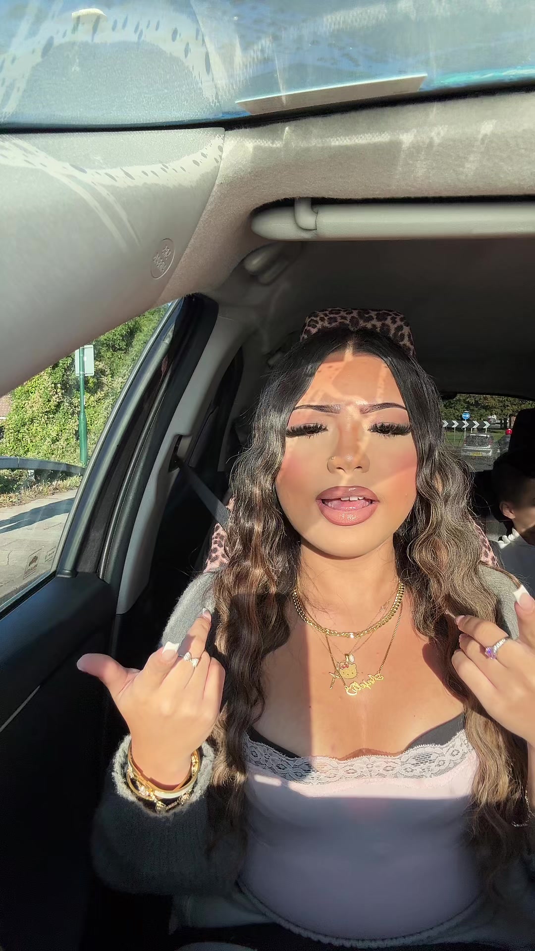 @anjelix2
