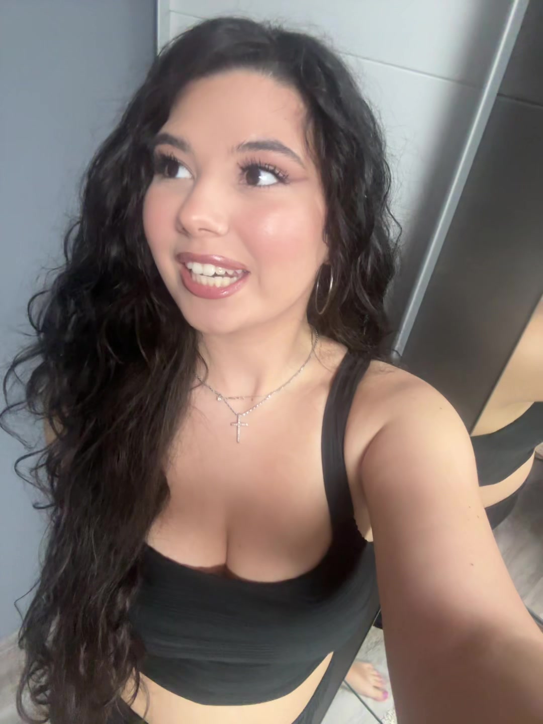 @Maria