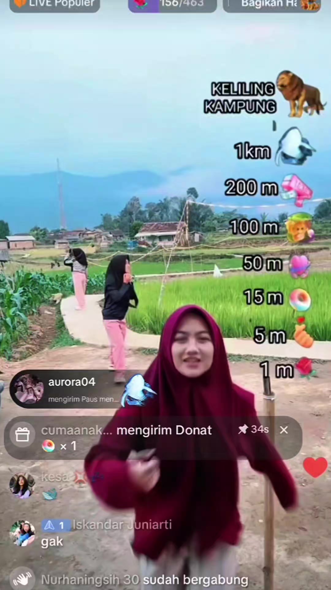 @OrngGabut