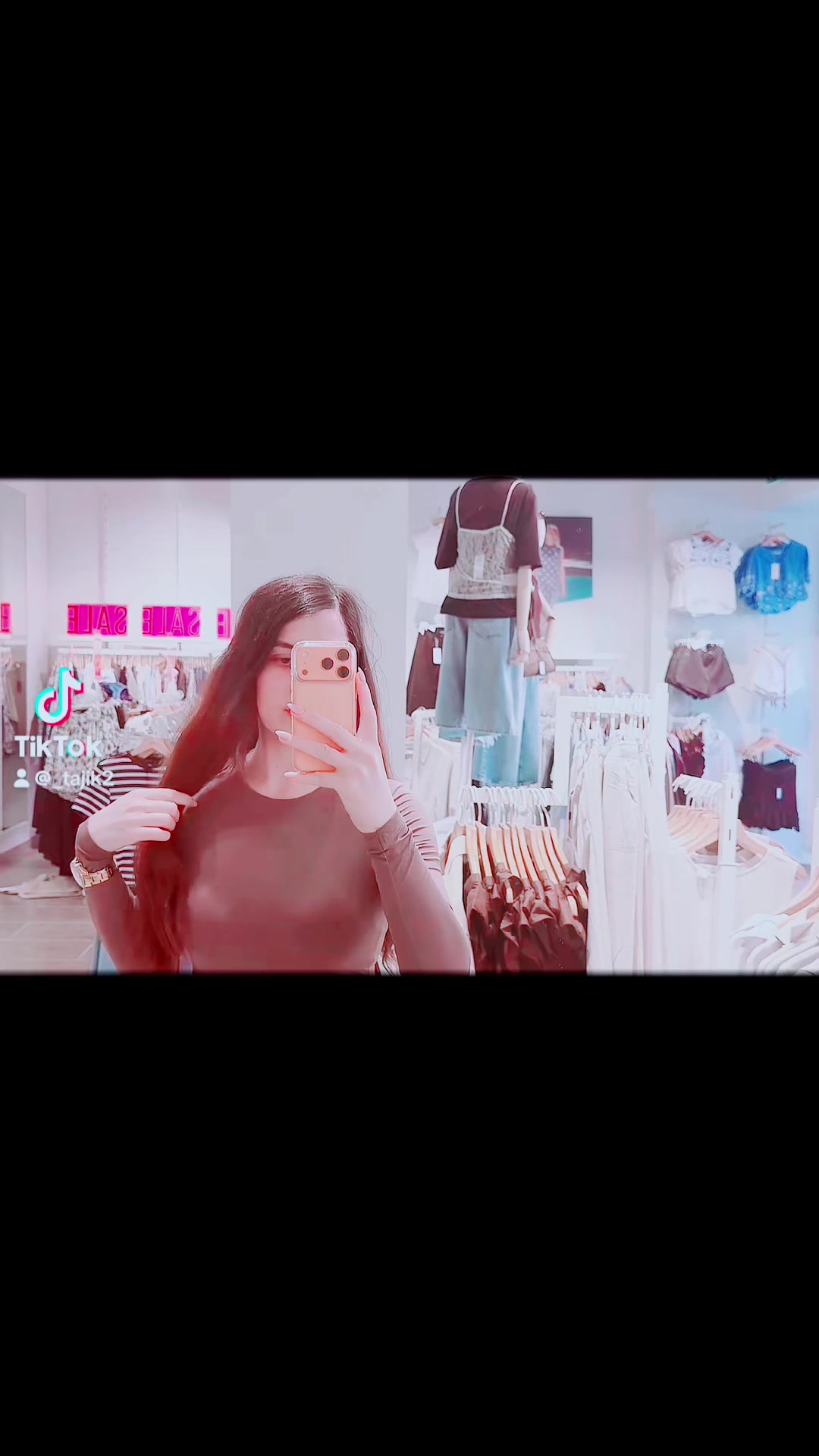 @🫶🏻 Hilmandi