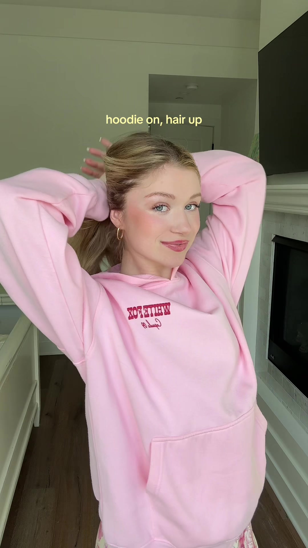 @Charlotte Elise