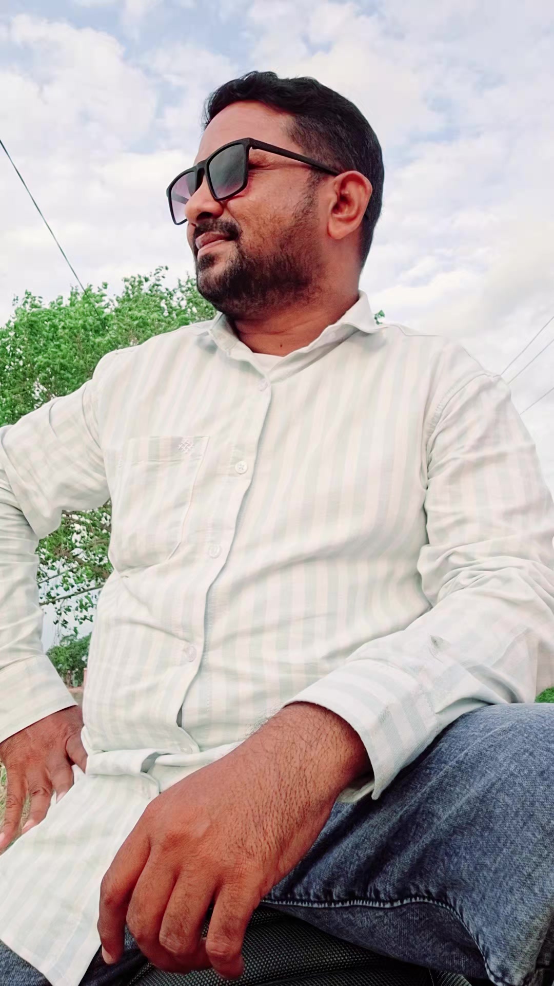 @D.M.A.ARIF