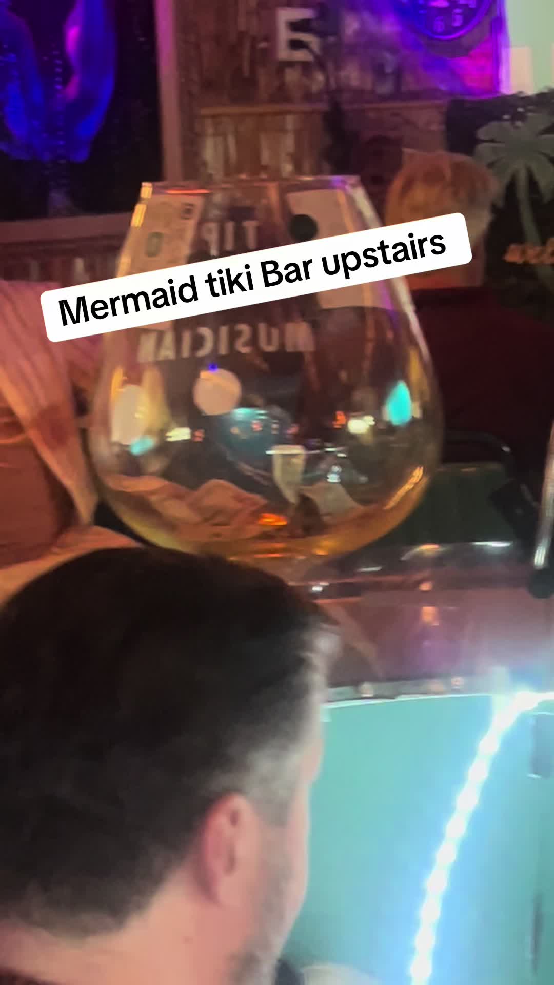 @edmmunster