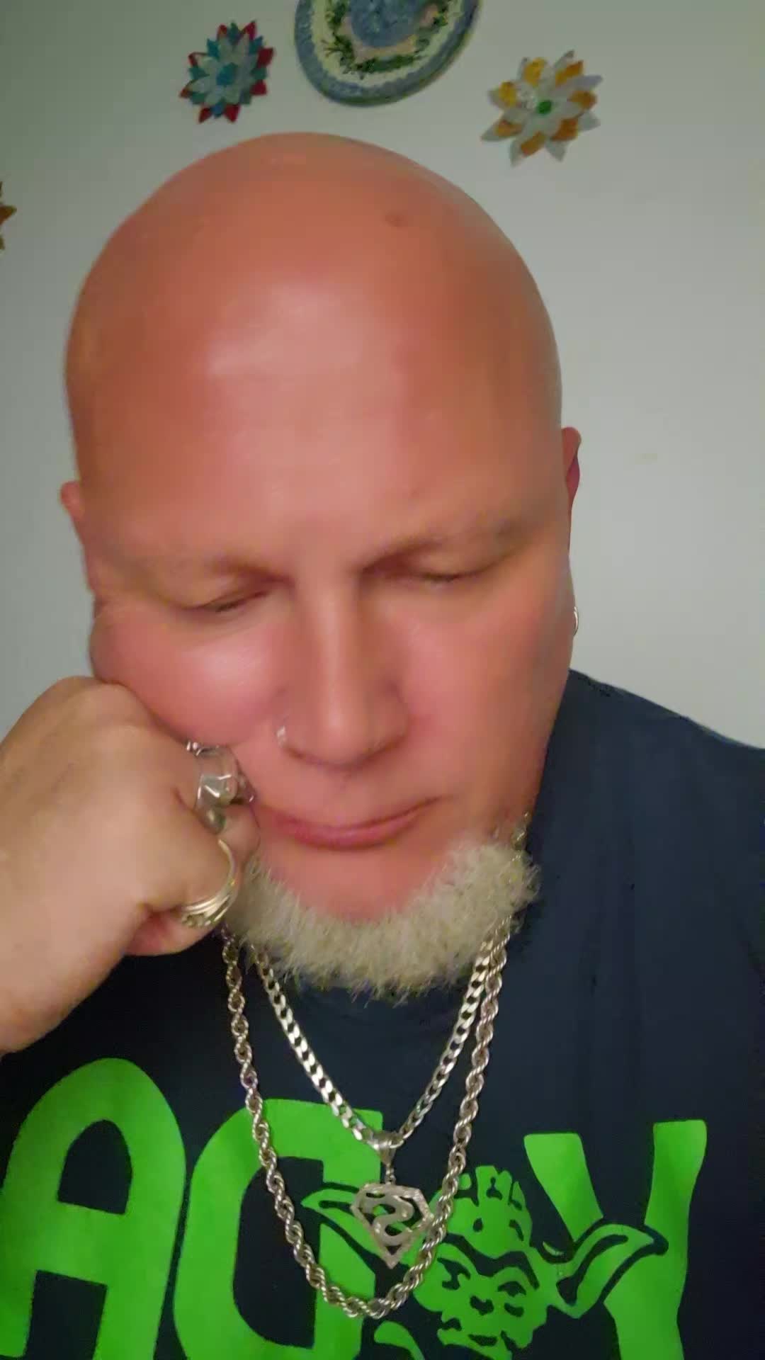 @RAMMSTEIN 67