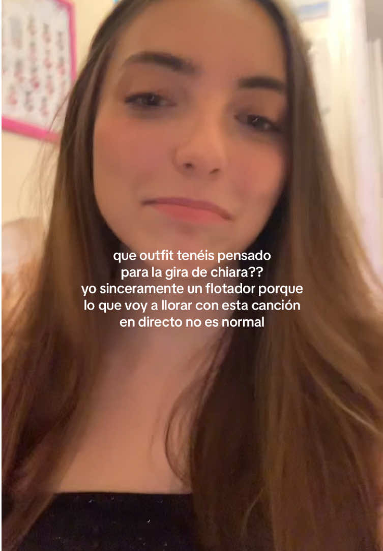@fatiiii (juanjo’s version) 💌