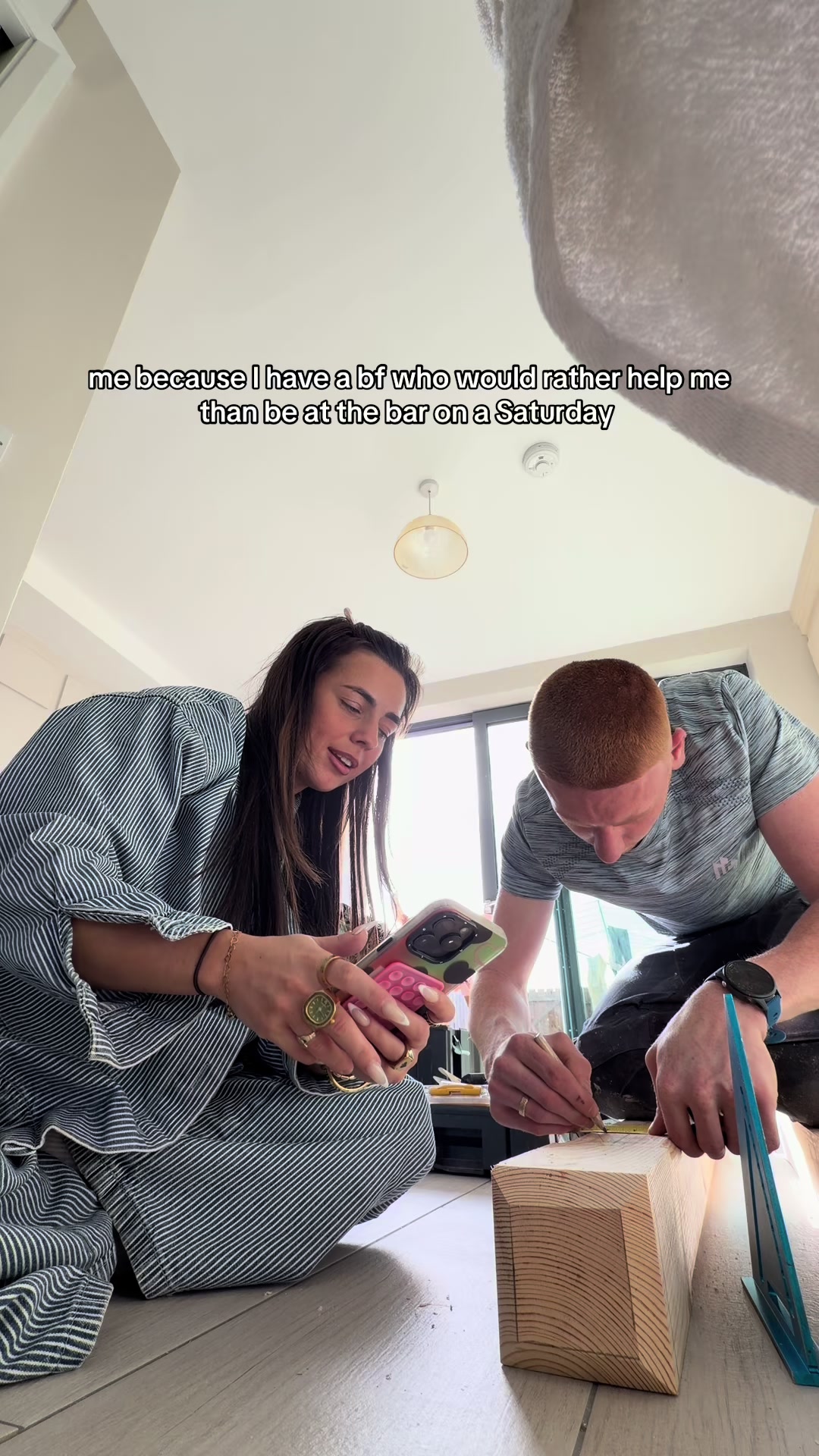 @weebelfastchick