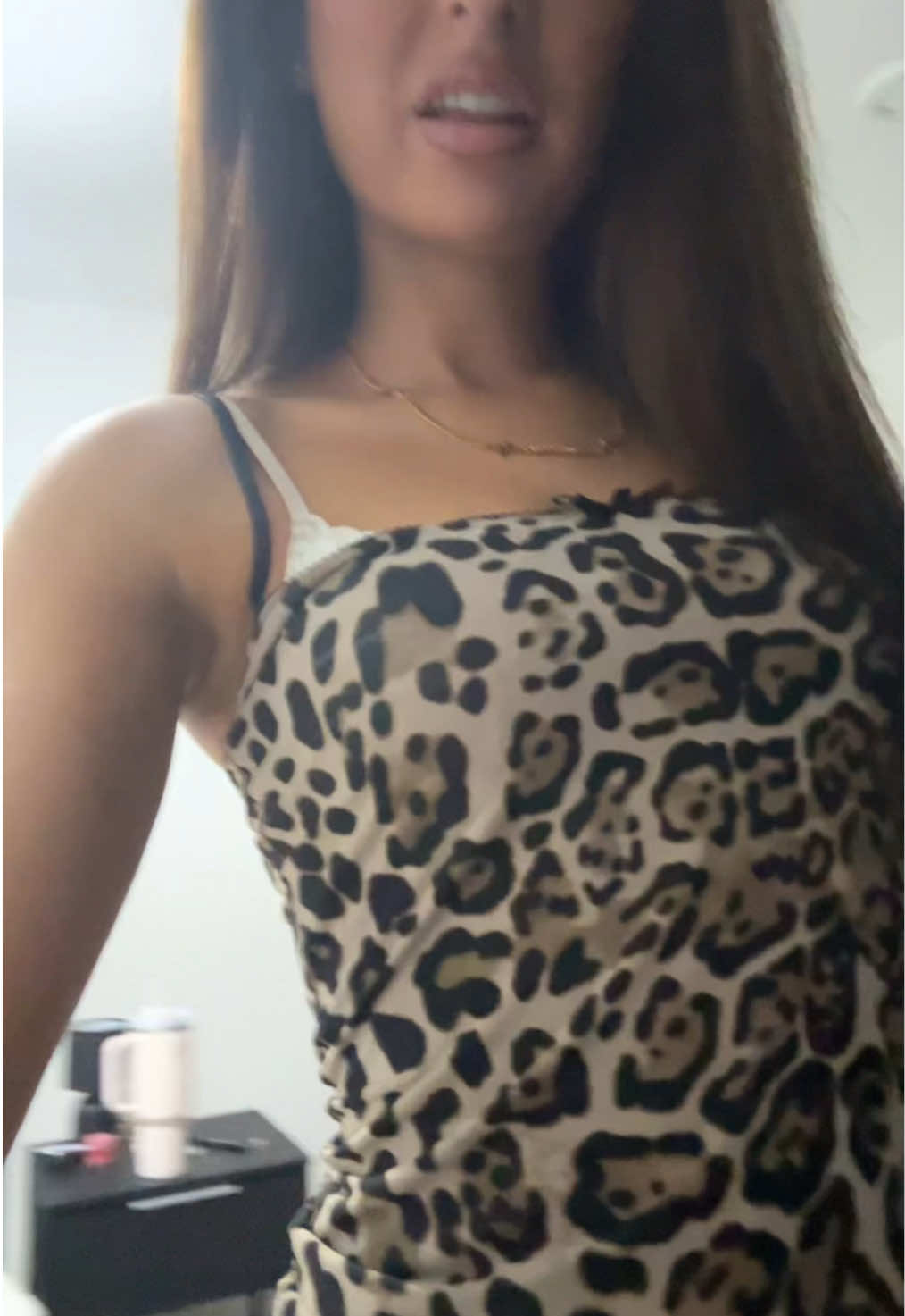 @Mia