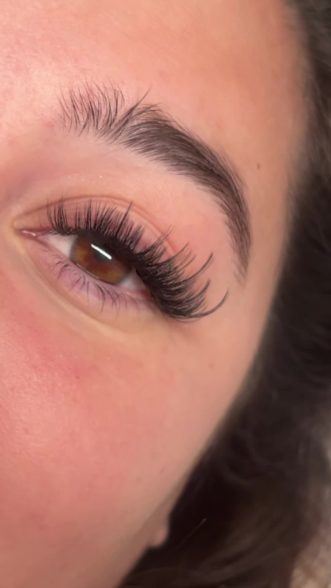 @gloangellv