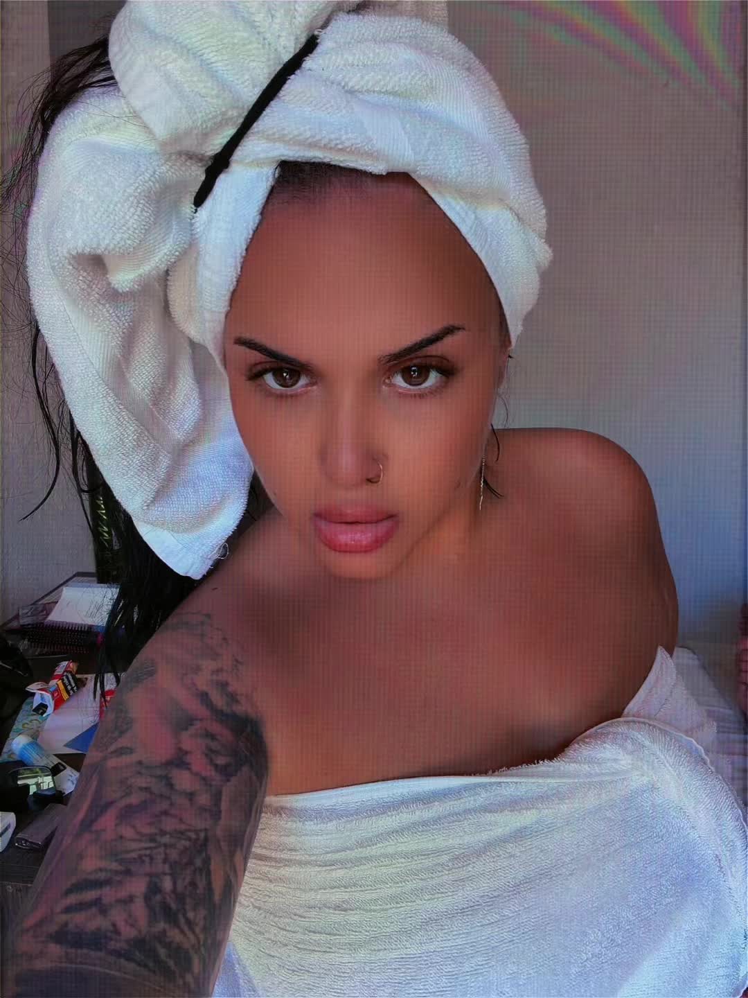 @✨Habibi_MUA✨