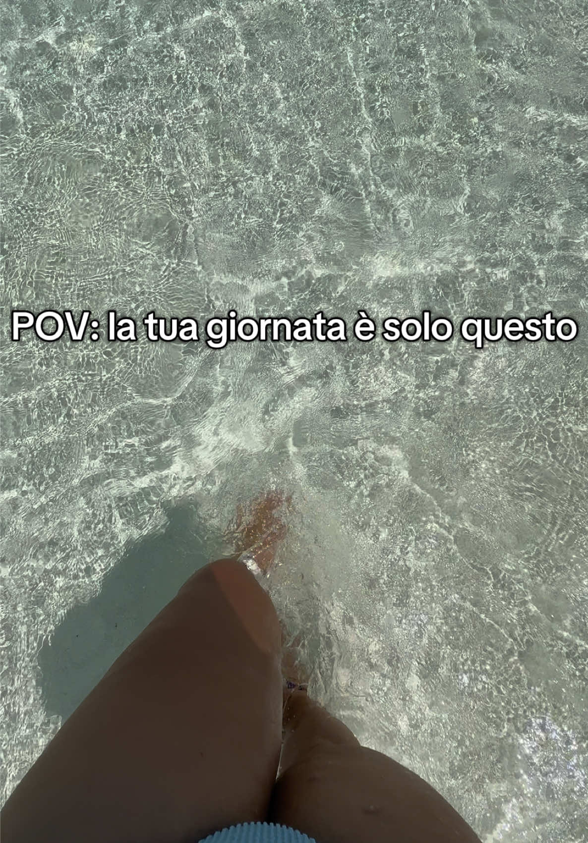 @Seres