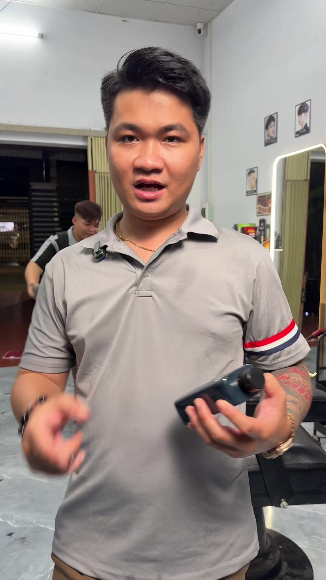@Trường Hai Ngàn 🐉