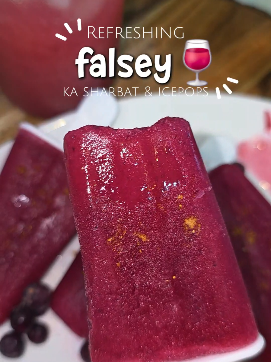 @foodandfundiaries