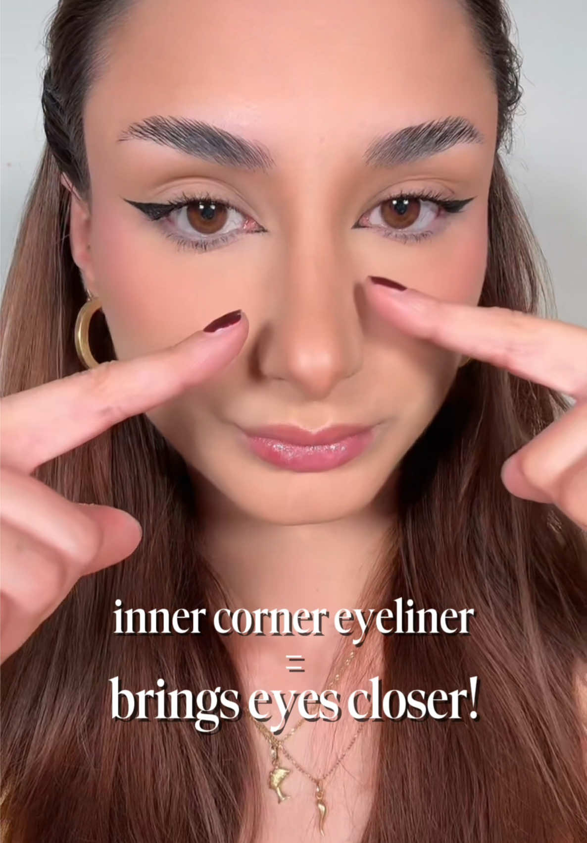 @Greta ✨