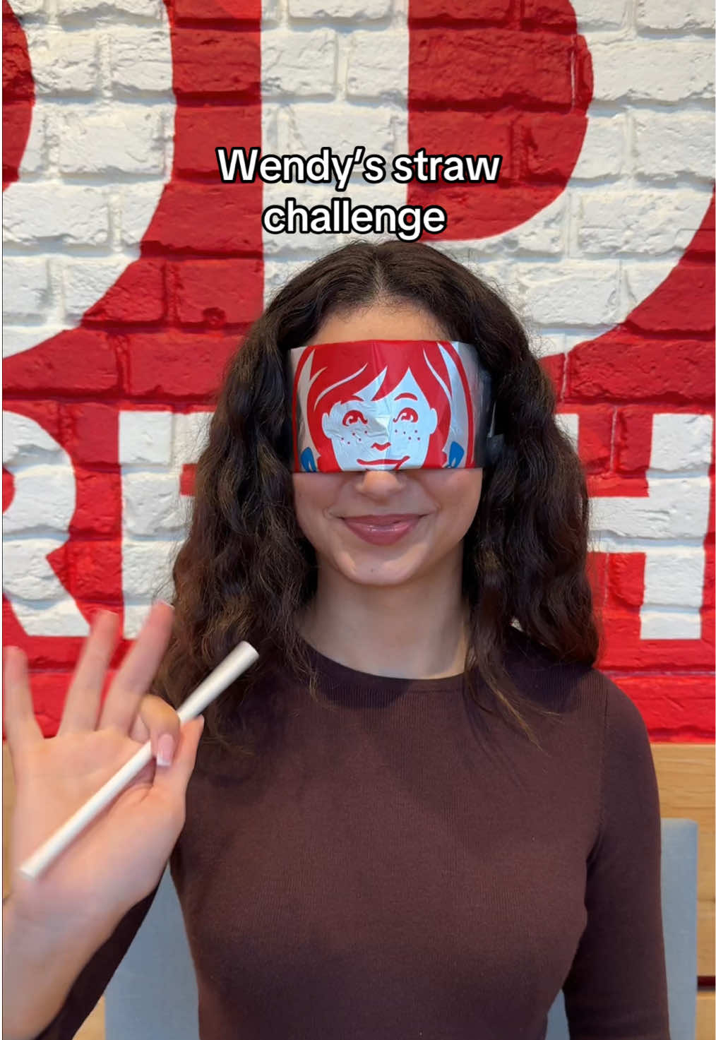 @Wendy&rsquo;s UK