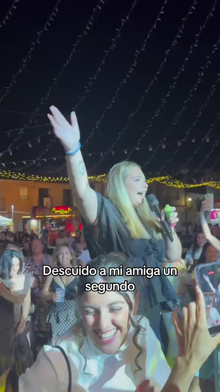 @elviiraaaaa