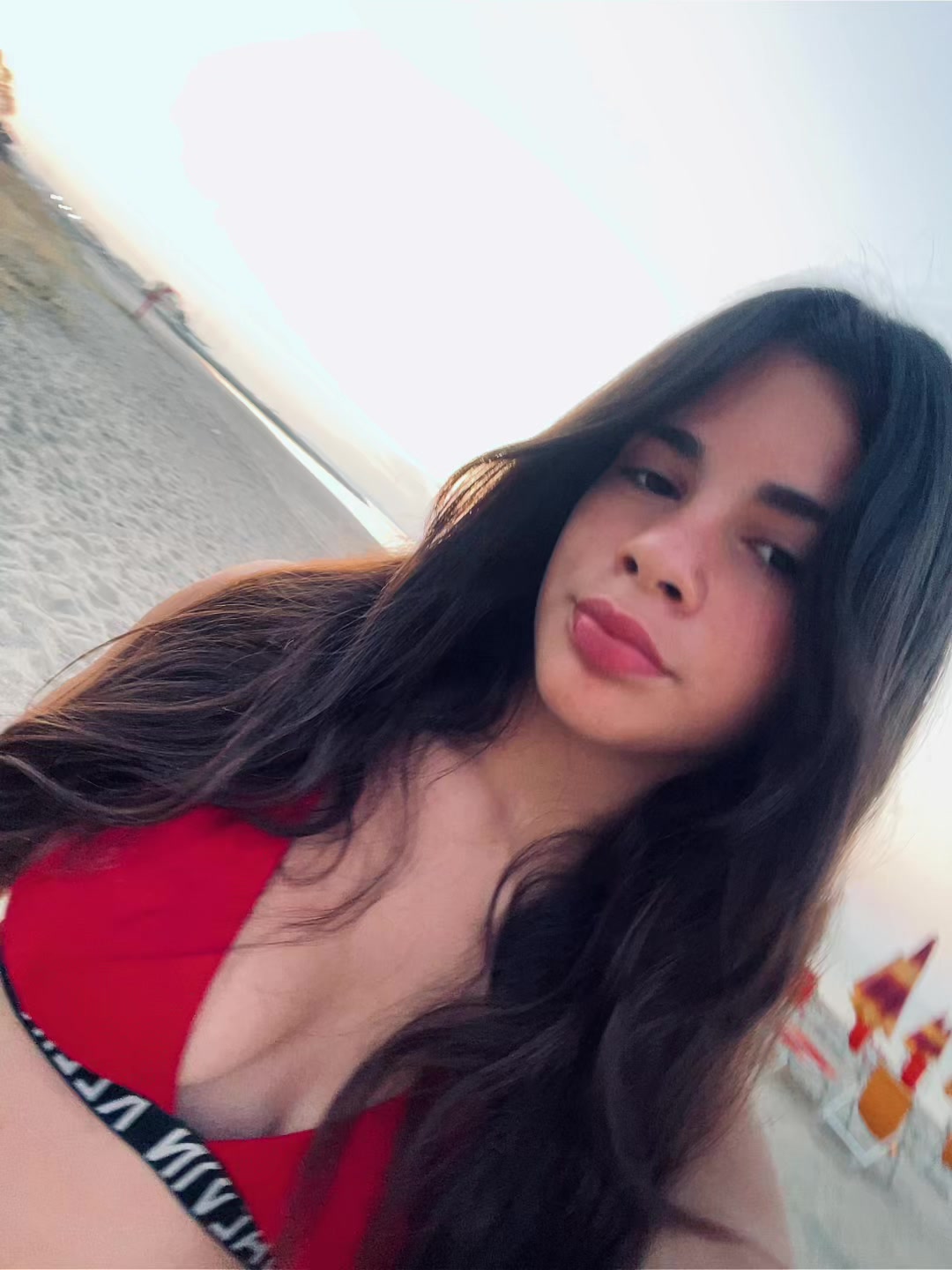 @_CarolaBelluso_