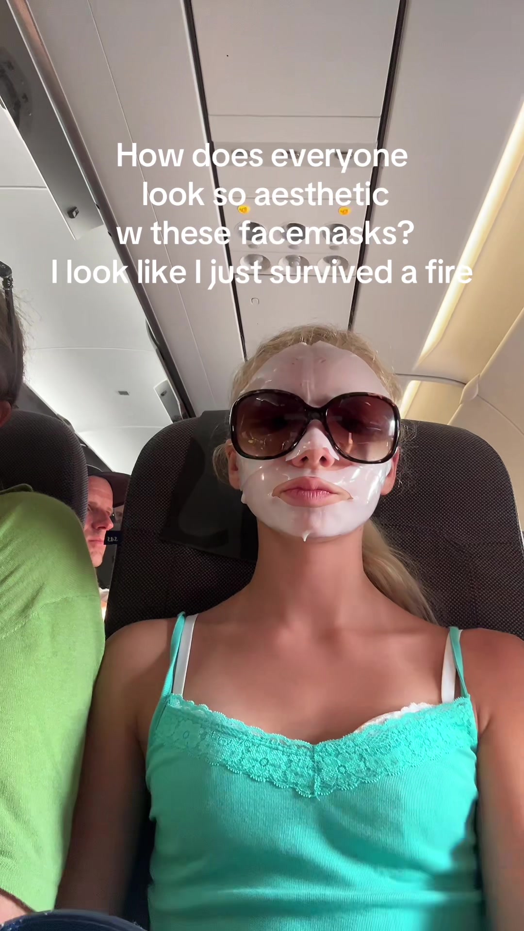 @Luca🧘♀️🪽😚