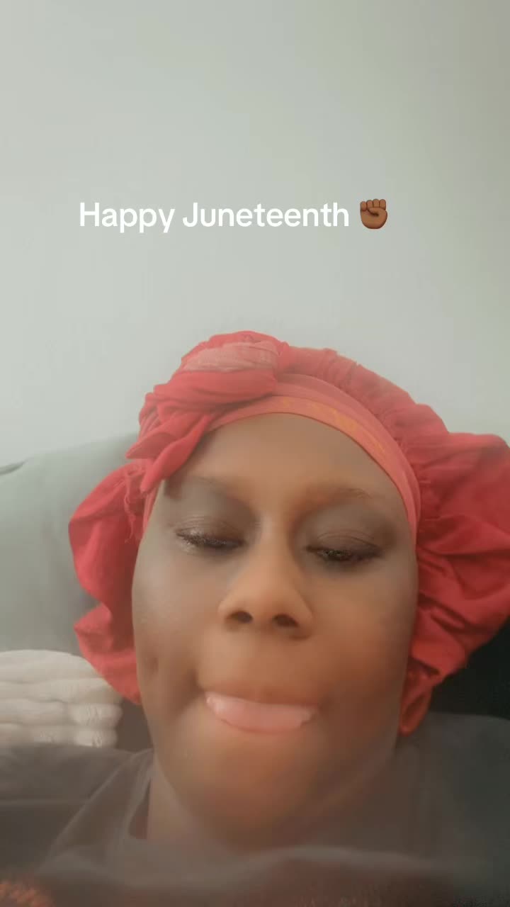 @RedBonnetchroniclesUncut