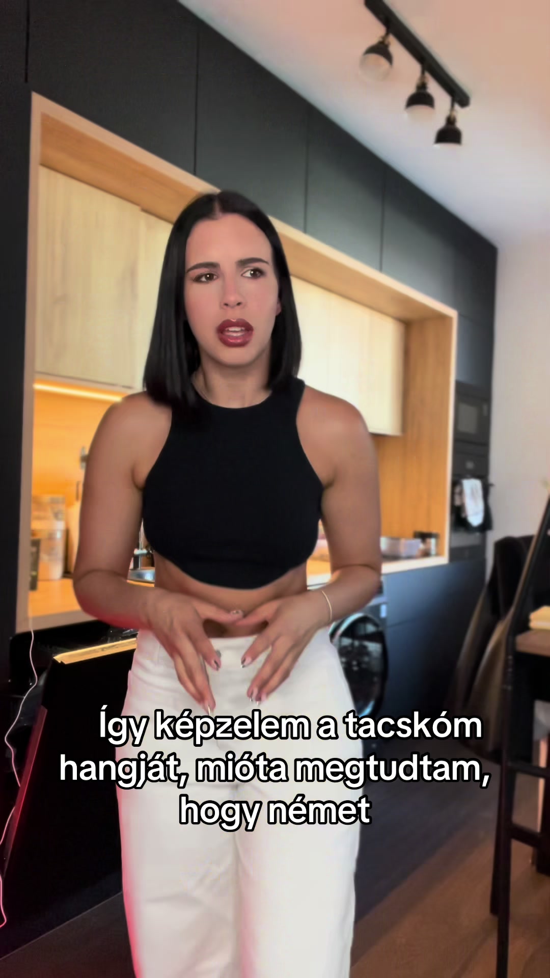 @JellyandMe