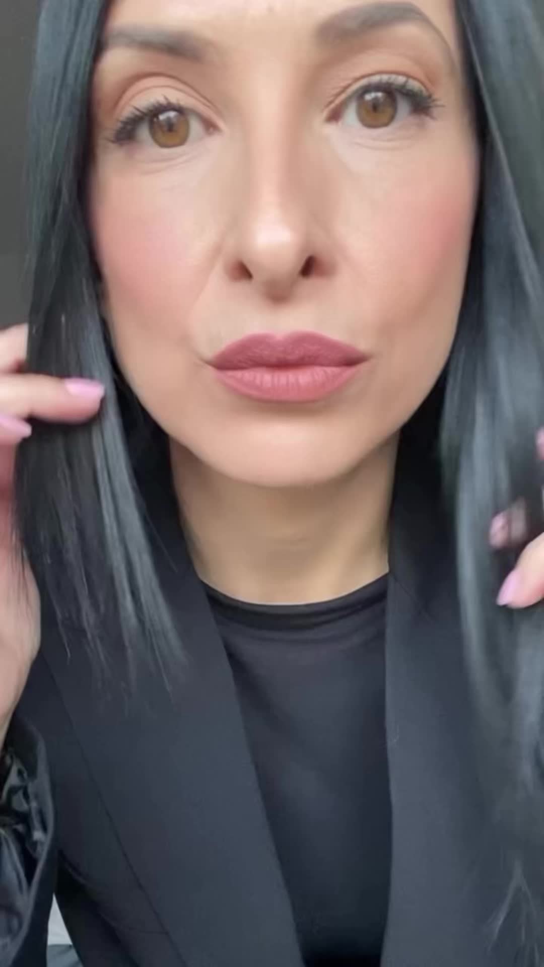 @Valeria Scano