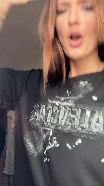 @A G 🫧 🍁