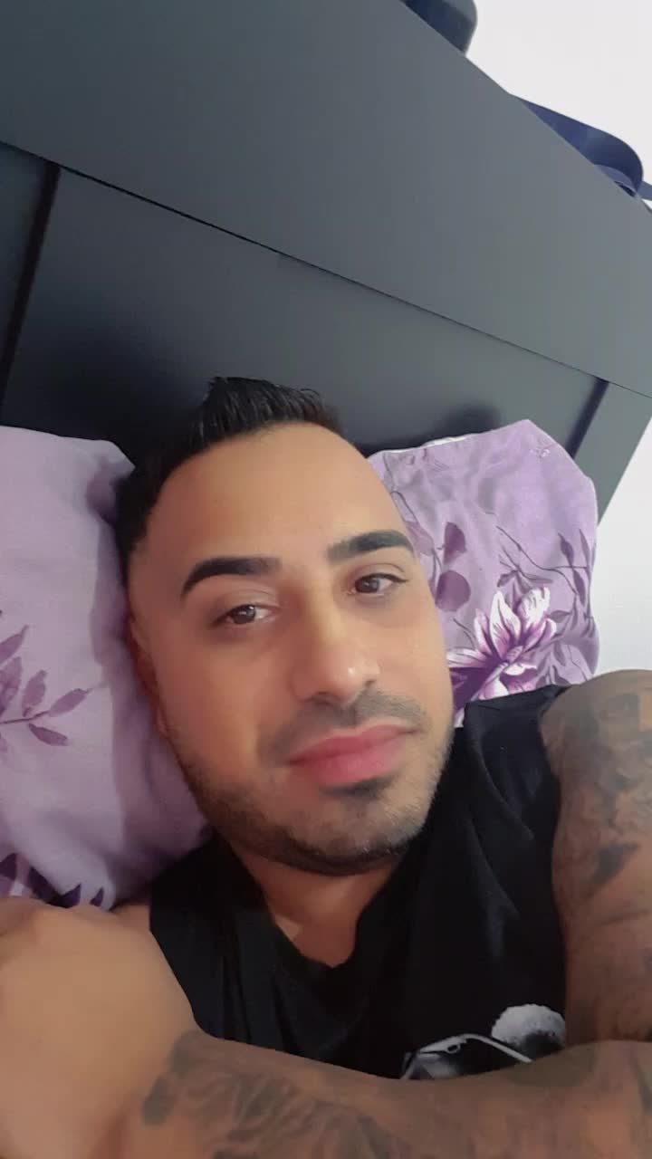 @Ionuț Rby