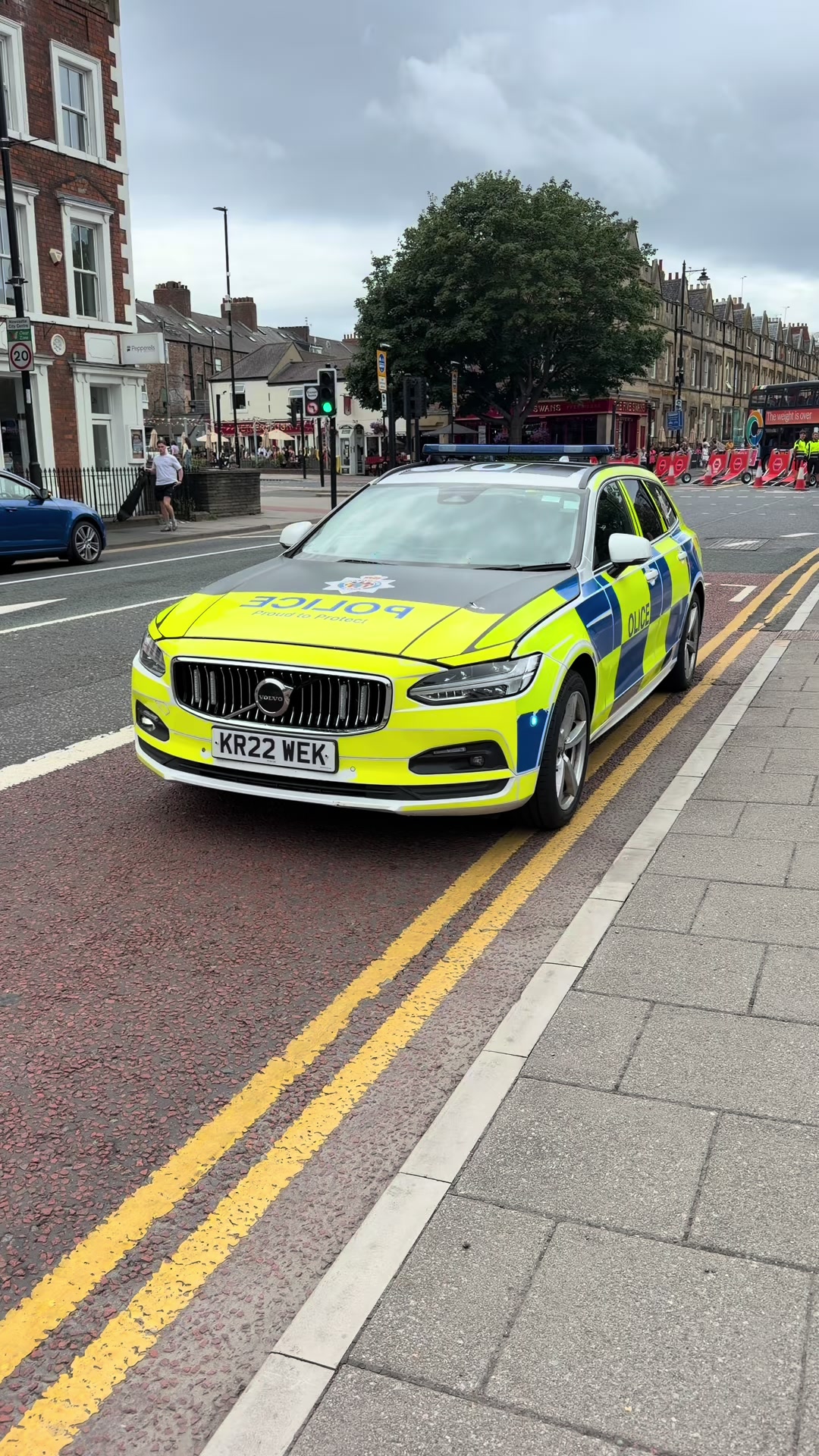 @newcastle_emergency