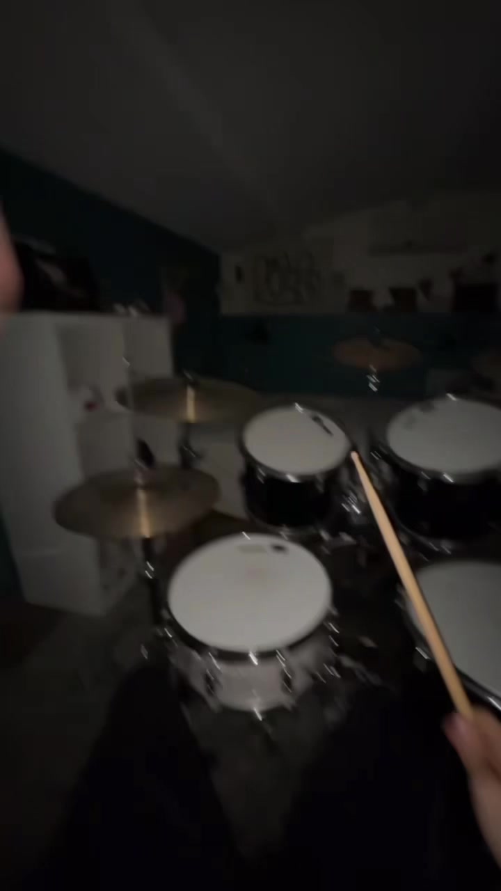 @NB-Drums