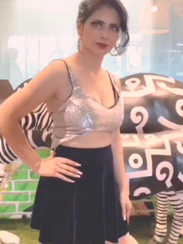 @๐ก๐ฒ๐๐ช ๐๐ช๐ต๐ฑ๐ธ๐ฝ๐ป๐ช๐ฅ