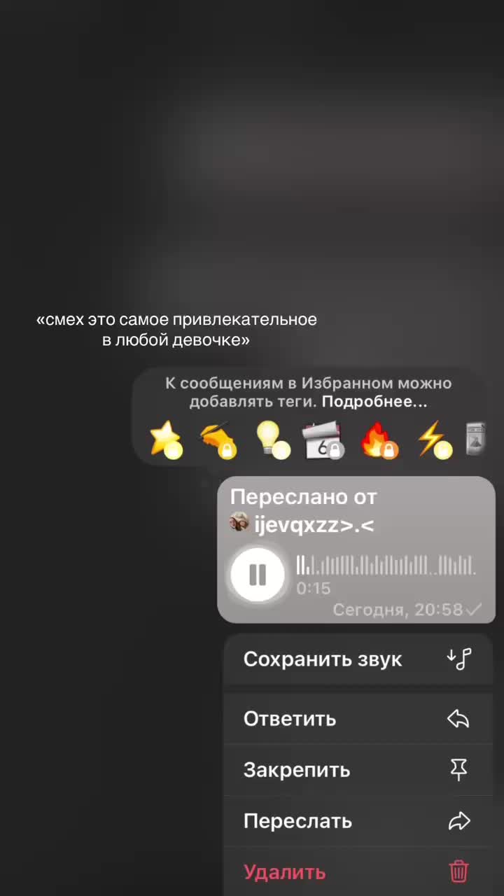 @️