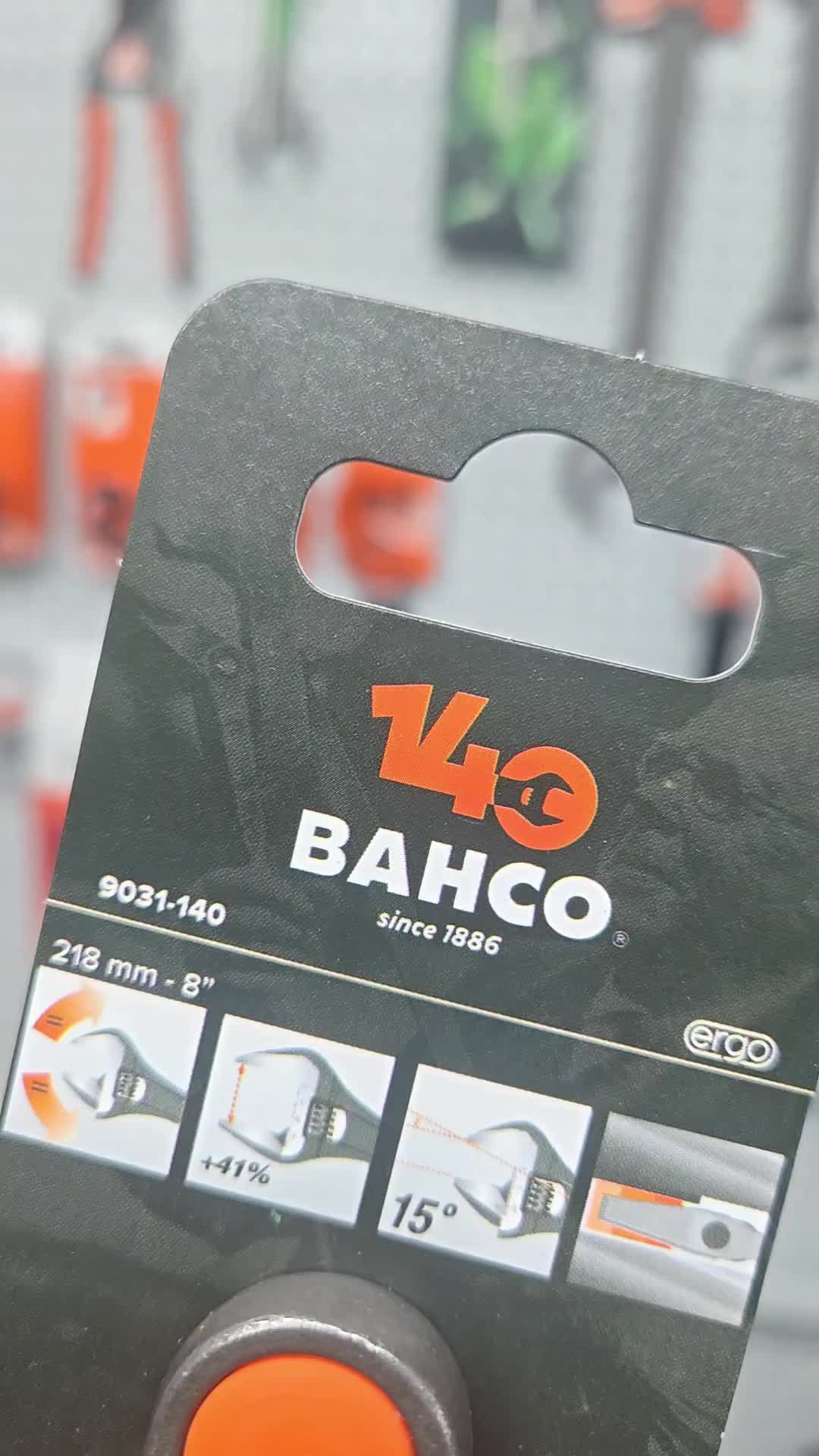 @PlumbersTools