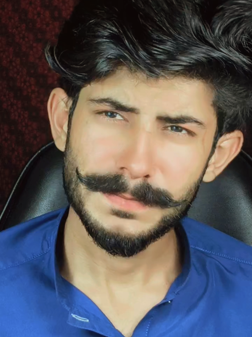 @𝗔𝗱𝗲𝗲𝗯 𝘼𝙛𝙞𝙚