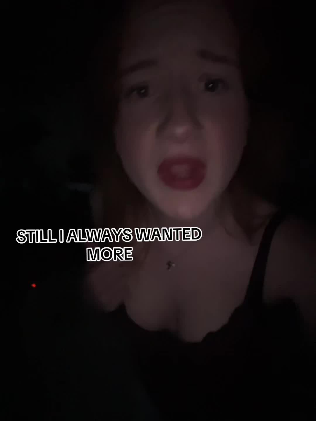 @<3