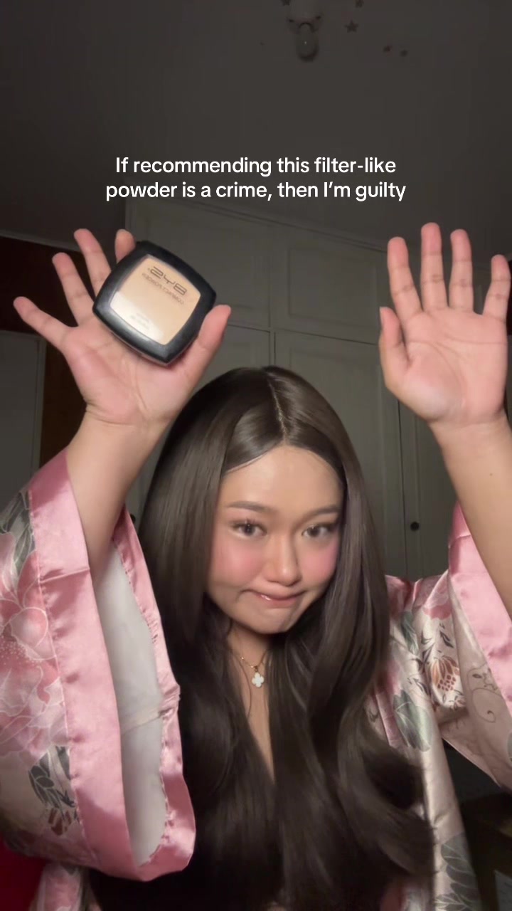 @kyla โก