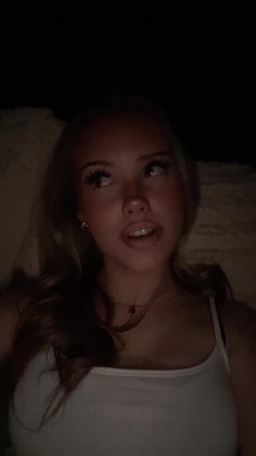 @sara💕