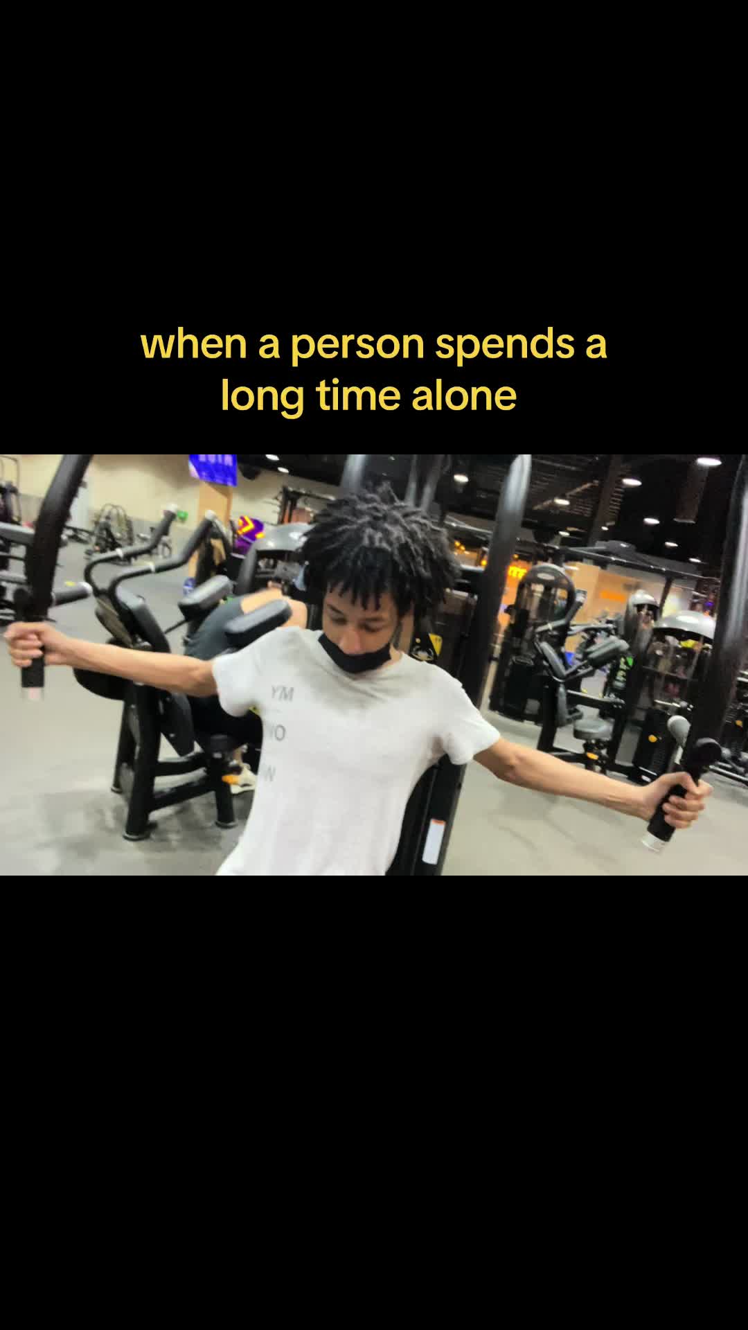 @user75262747
