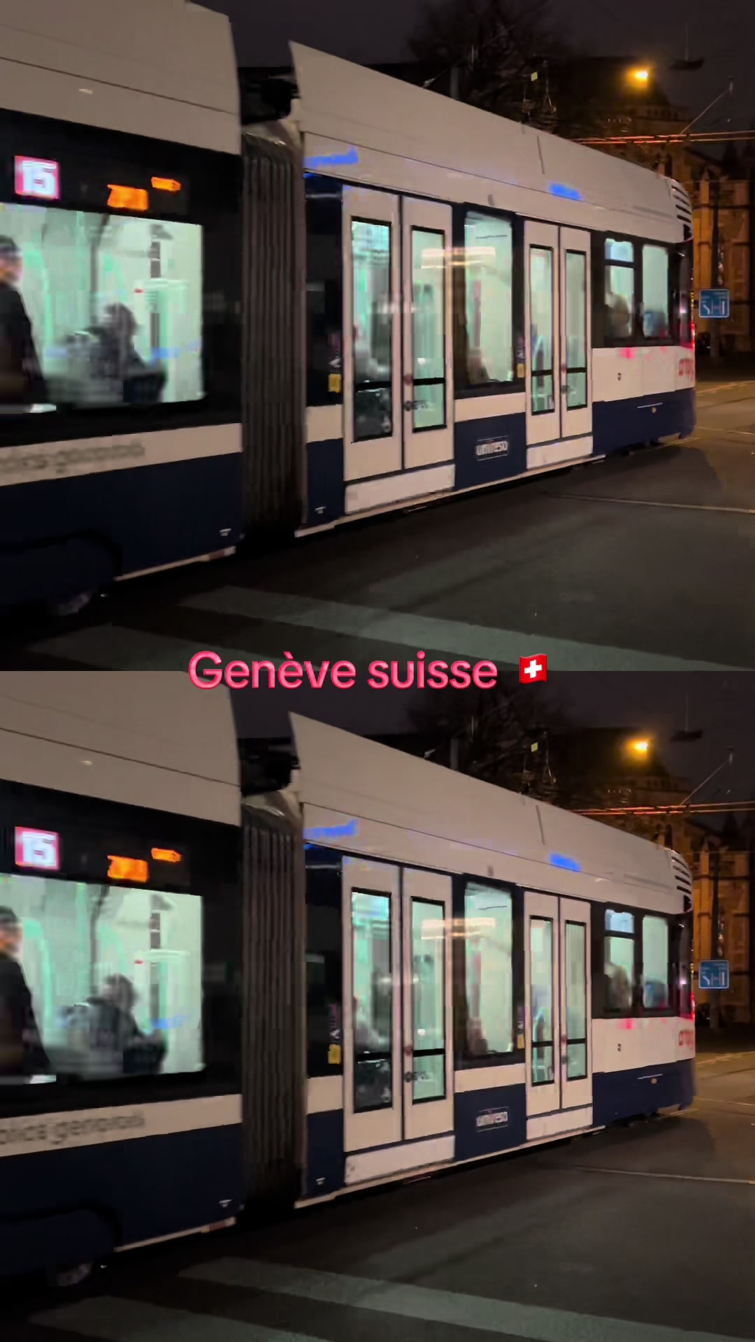 @oullaivlog