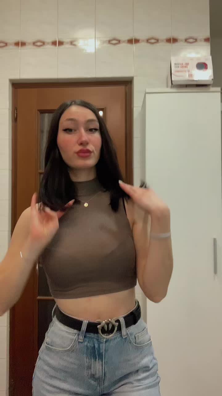 @Lucia Vivalda