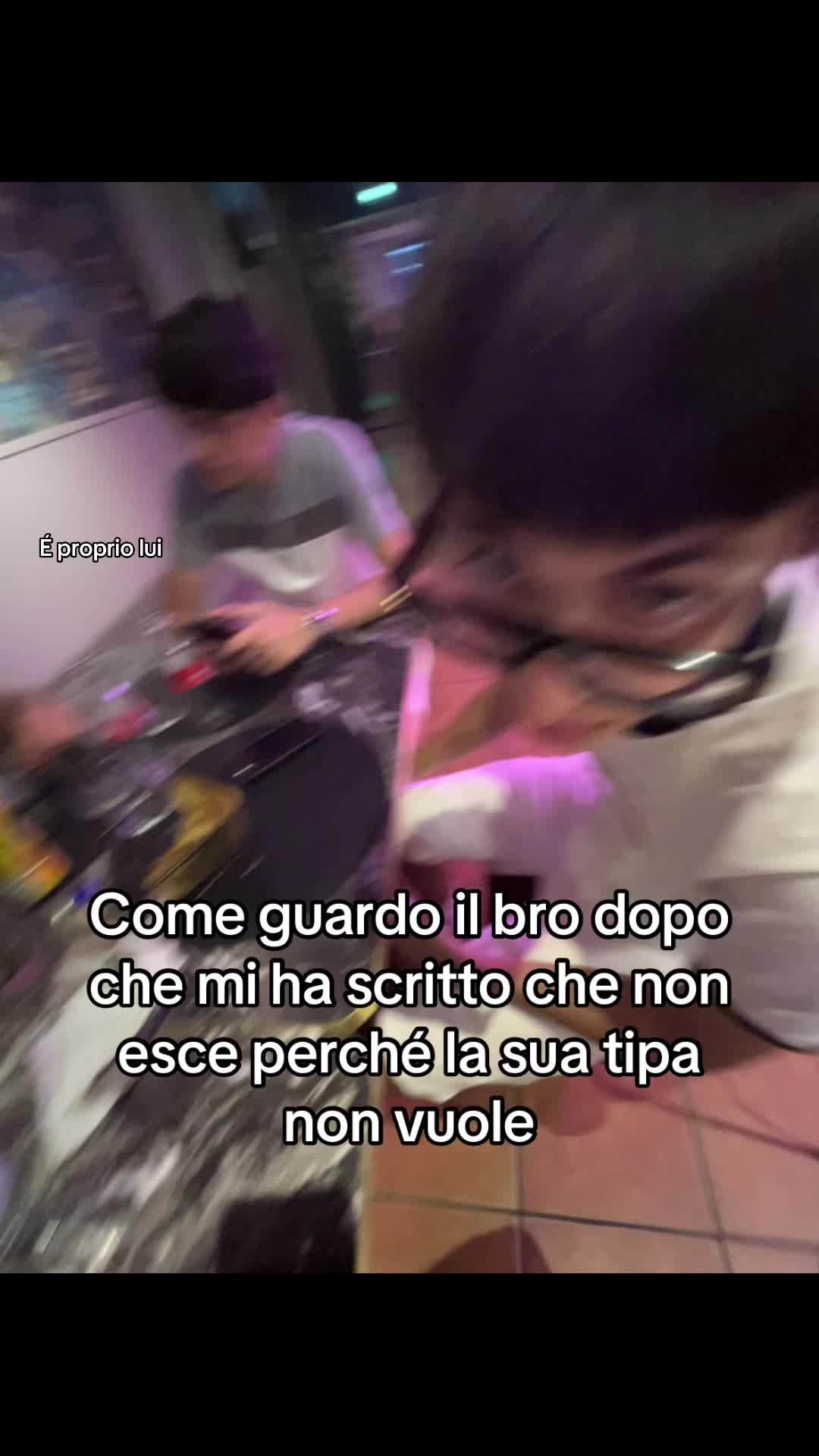 @Thoma