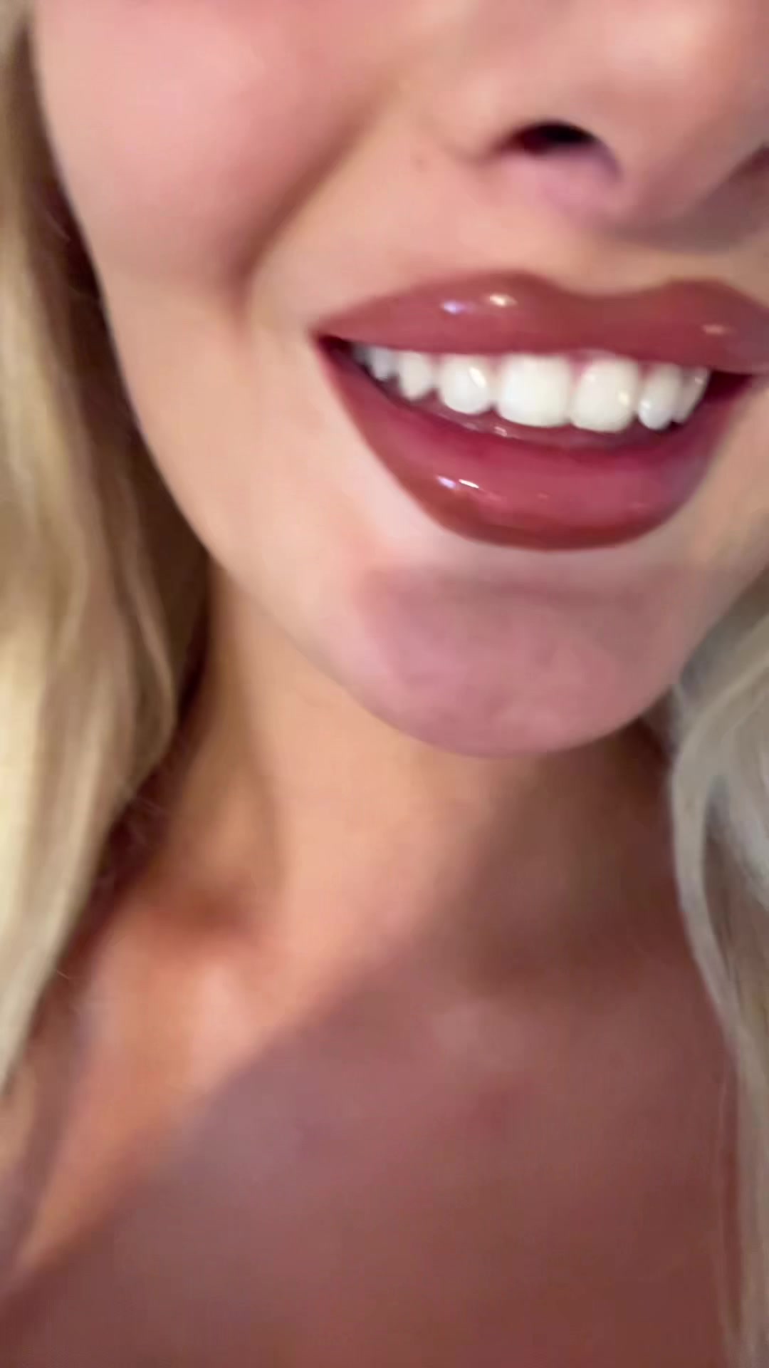 @victoriafrachessa
