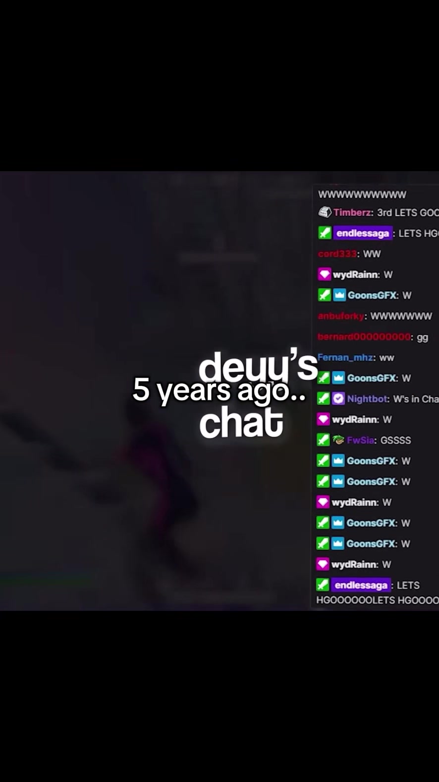 @wtwryan