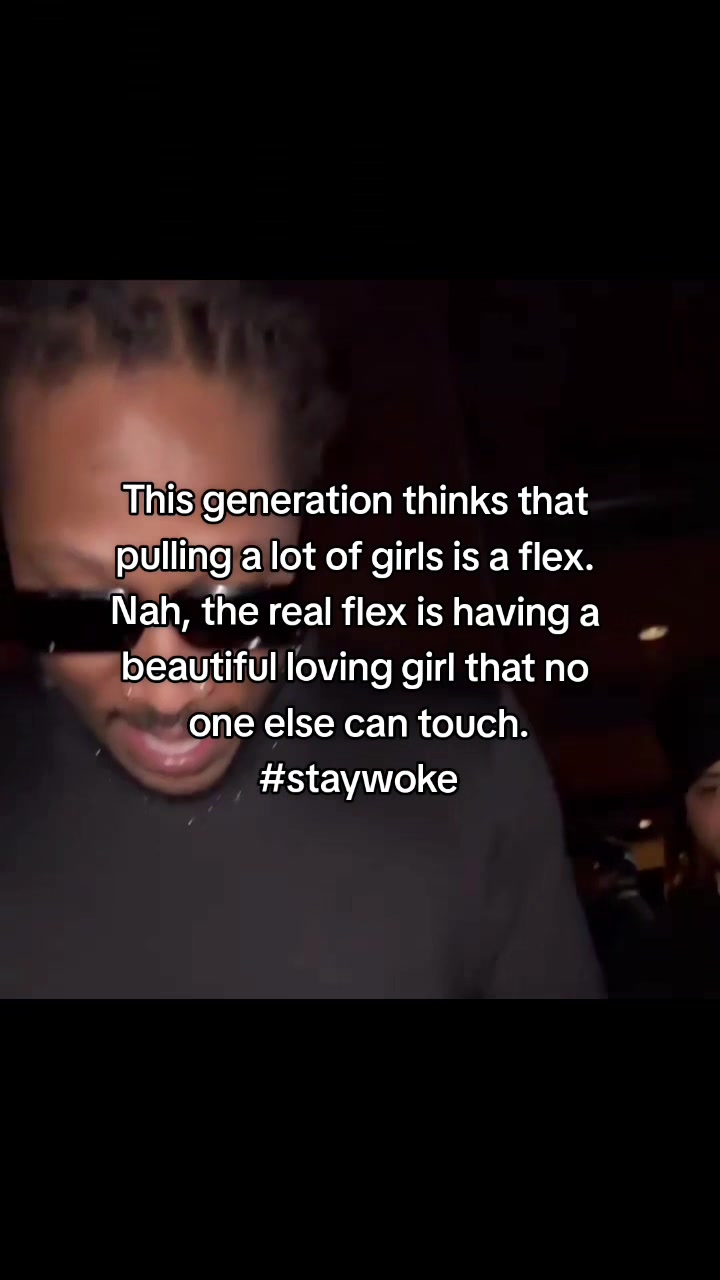 @Hndrxx_Snipez