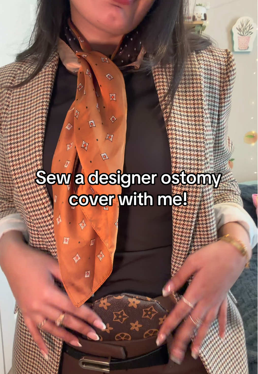 @ostomate