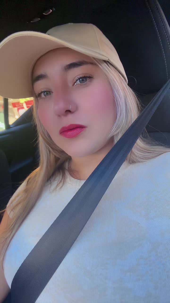 @Jessica💫💗😈