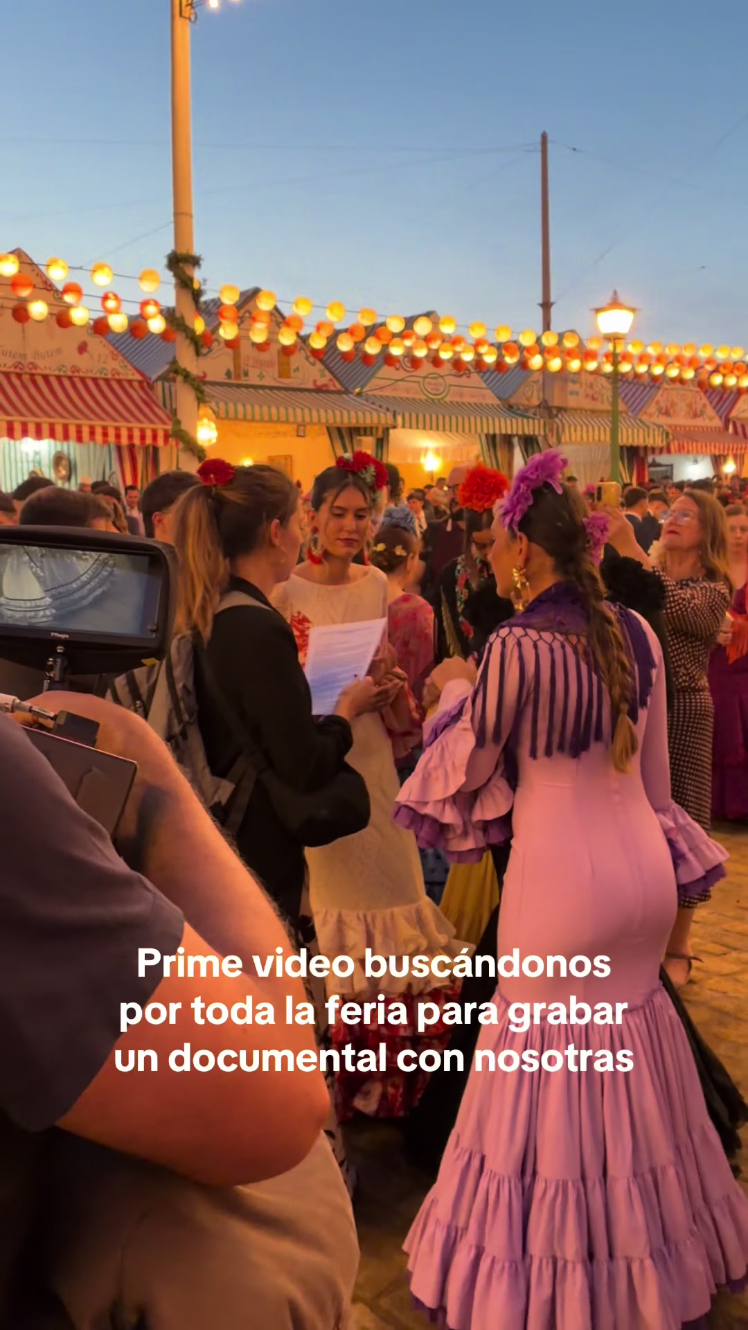 @Marina Carrasco