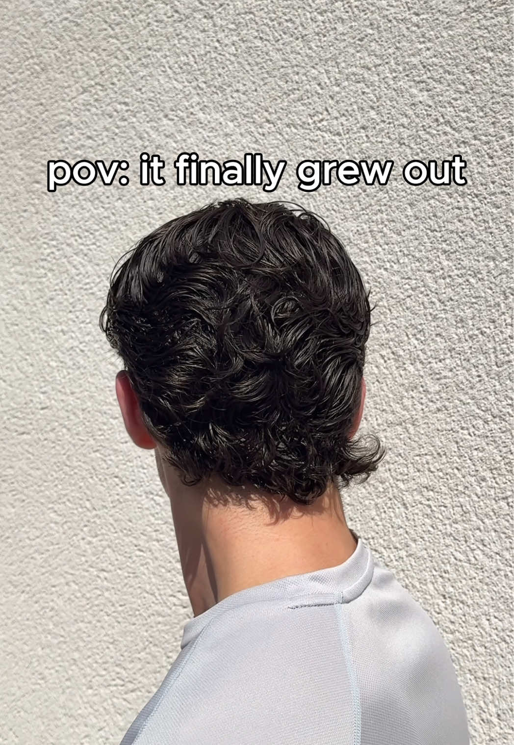 @cutsbyalfie